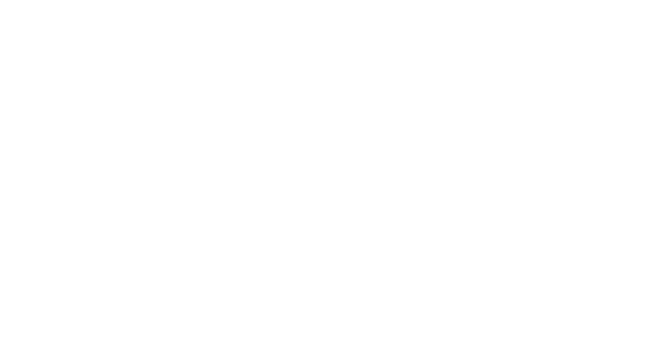 LOGO BRANCO