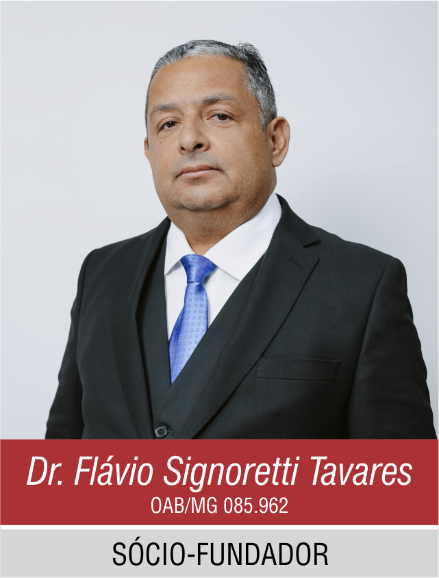 DR. FLÁVIO