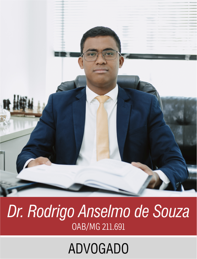 DR. RODRIGO